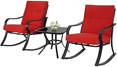 Omelaza outdoor piece for sale  Delivered anywhere in USA 