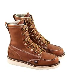 Thorogood mens moc for sale  Delivered anywhere in UK