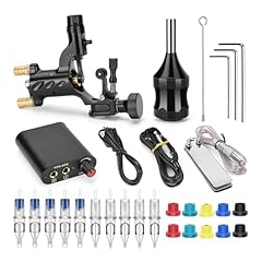 Rotary tattoo machine for sale  Delivered anywhere in USA 