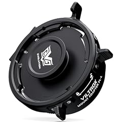 Viltrox lens mount for sale  Delivered anywhere in USA 