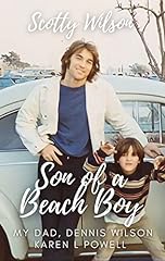 Son beach boy for sale  Delivered anywhere in USA 