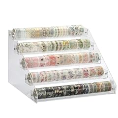 Btsky tier washi for sale  Delivered anywhere in USA 