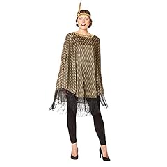 Karnival costumes 81388 gebraucht kaufen  Wird an jeden Ort in Deutschland