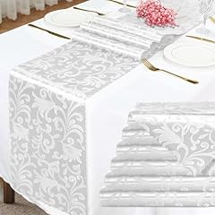 Eychei pack white for sale  Delivered anywhere in USA 