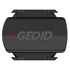 Geoid cs600 sensore usato  Spedito ovunque in Italia 