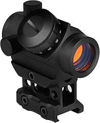 Beileshi red dot for sale  Delivered anywhere in USA 