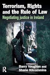 Terrorism rights and d'occasion  Livré partout en France