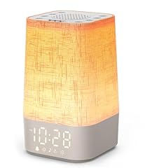 Wake light sunrise for sale  Delivered anywhere in UK