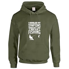 Stars stripes carpers for sale  Delivered anywhere in UK