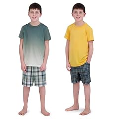 Angels boys pajamas for sale  Delivered anywhere in USA 