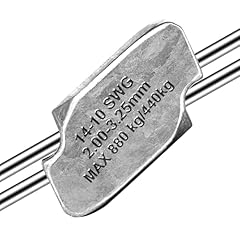 Saillong pack wire for sale  Delivered anywhere in USA 