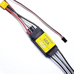 Apisqueen 60a esc for sale  Delivered anywhere in USA 