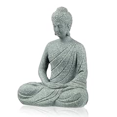 Landical buddha sandstone for sale  Delivered anywhere in USA 