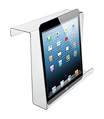 Source one ultra for sale  Delivered anywhere in USA 