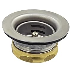 Kingston brass k461b for sale  Delivered anywhere in USA 