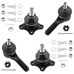 Boxi 4pcs front for sale  Delivered anywhere in USA 