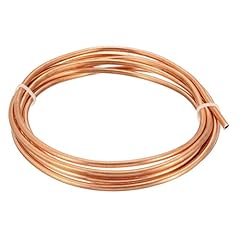 Uxcell refrigeration tubing for sale  Delivered anywhere in USA 