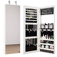 Unisakey mirror jewelry for sale  Delivered anywhere in USA 