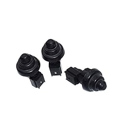 Pcs interior light for sale  Delivered anywhere in UK