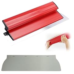 Jidrmc lot spatules d'occasion  Livré partout en Belgiqu