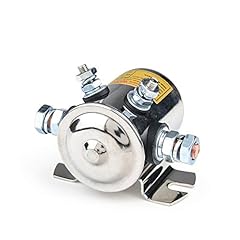 12v 300a endlosmagnet gebraucht kaufen  Wird an jeden Ort in Deutschland
