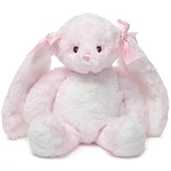 Bearington cottontail stuffed for sale  Delivered anywhere in USA 