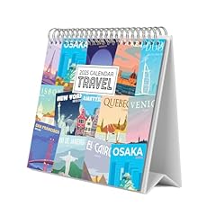 Grupo erik calendario usato  Spedito ovunque in Italia 