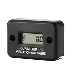 Aimilar vibration hour for sale  Delivered anywhere in USA 