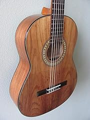 Navarro classical guitar for sale  Delivered anywhere in USA 