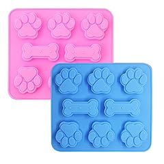 Pcs puppy cat for sale  Delivered anywhere in UK