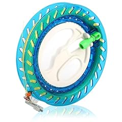 Kite string reel gebraucht kaufen  Wird an jeden Ort in Deutschland