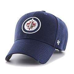 Winnipeg jets light usato  Spedito ovunque in Italia 