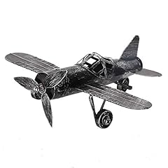 Vintage airplane model for sale  Delivered anywhere in UK