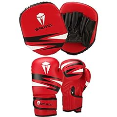 Kids boxing gloves for sale  Delivered anywhere in UK