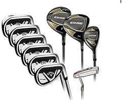 Callaway edge piece for sale  Delivered anywhere in USA 