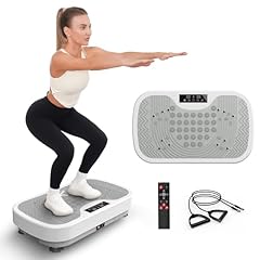 plateforme vibrante fitvibe excel pro d'occasion plateforme vibrante fitvibe excel pro d'occasion Livré partout en France