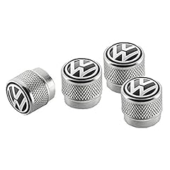 Volkswagen 000071215a aluminiu for sale  Delivered anywhere in USA 