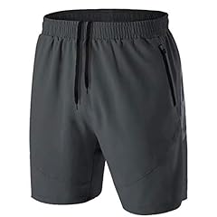 Herren sport shorts gebraucht kaufen  Wird an jeden Ort in Deutschland