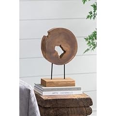 Concept brown teak for sale  Delivered anywhere in USA 