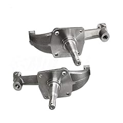 Pair drum brake for sale  Delivered anywhere in USA 