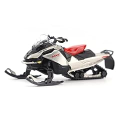 Diecast masters brp for sale  Delivered anywhere in USA 