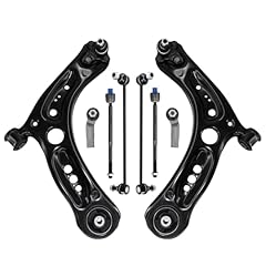 Frenzybro 8pcs front for sale  Delivered anywhere in USA 