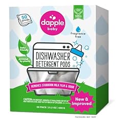 Dapple baby dishwasher for sale  Delivered anywhere in USA 