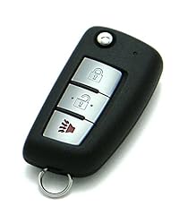 Oem button remote for sale  Delivered anywhere in USA 