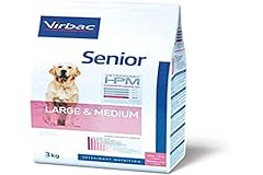 Virbac veterinary hpm d'occasion  Livré partout en France