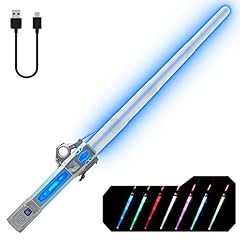 Light saber kids for sale  Delivered anywhere in USA 