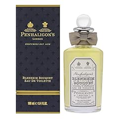 Blenheim bouquet cologne for sale  Delivered anywhere in USA 