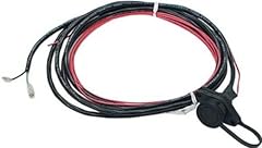 Warn replacement parts for sale  Delivered anywhere in USA 