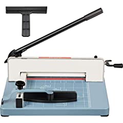 massicot ideal d'occasion massicot ideal d'occasion Livré partout en France