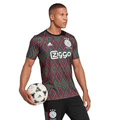 Adidas men soccer for sale  Delivered anywhere in UK